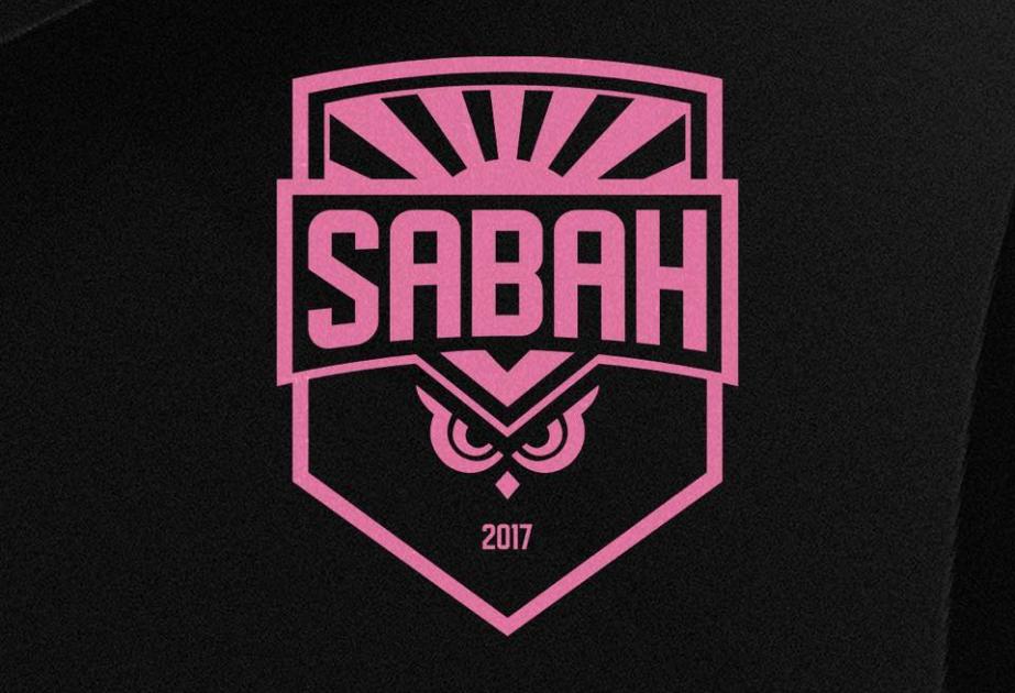 "Sabah" iki rekordunu təkrarladı