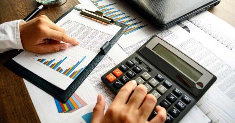 Minimum əməkhaqqı ilə bağlı YENİLİK