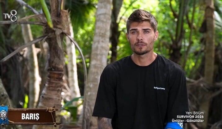 Türkiyədə tanınmış aktyor saxlanıldı