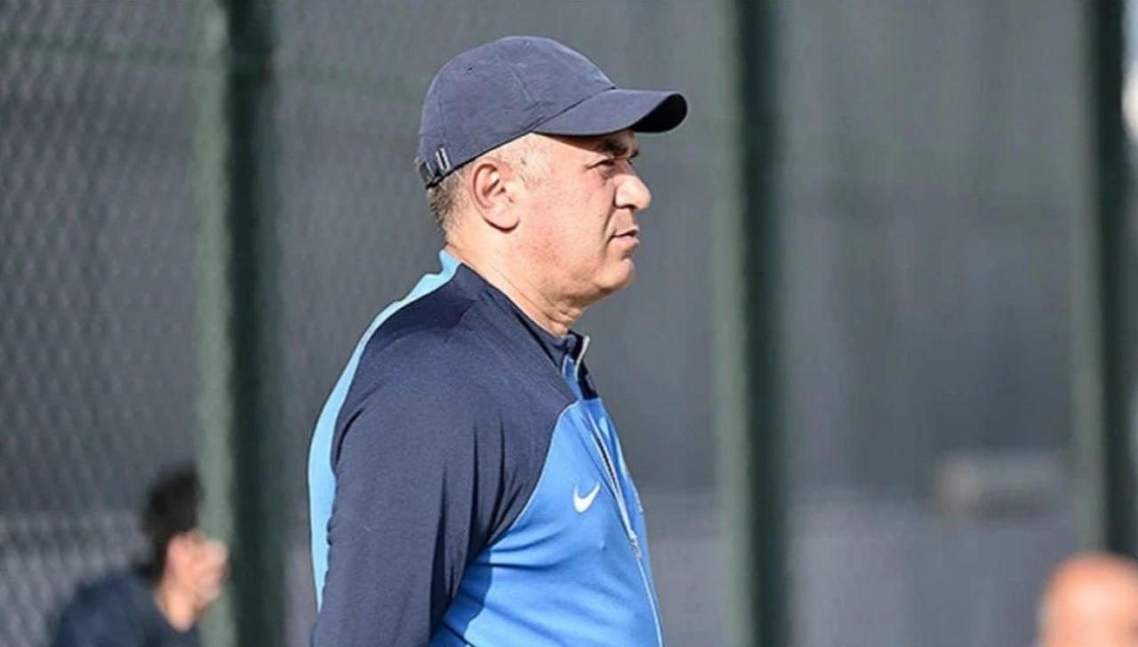 "Neftçi"nin akademiyasına o rəhbərlik EDƏCƏK