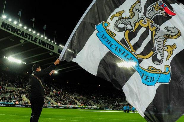 "Arsenal" "Qarabağ"ın rəqibinin ulduzunu hədəfə aldı