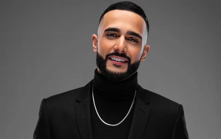 Hüseyn Həsənova cinayət işi açıldı