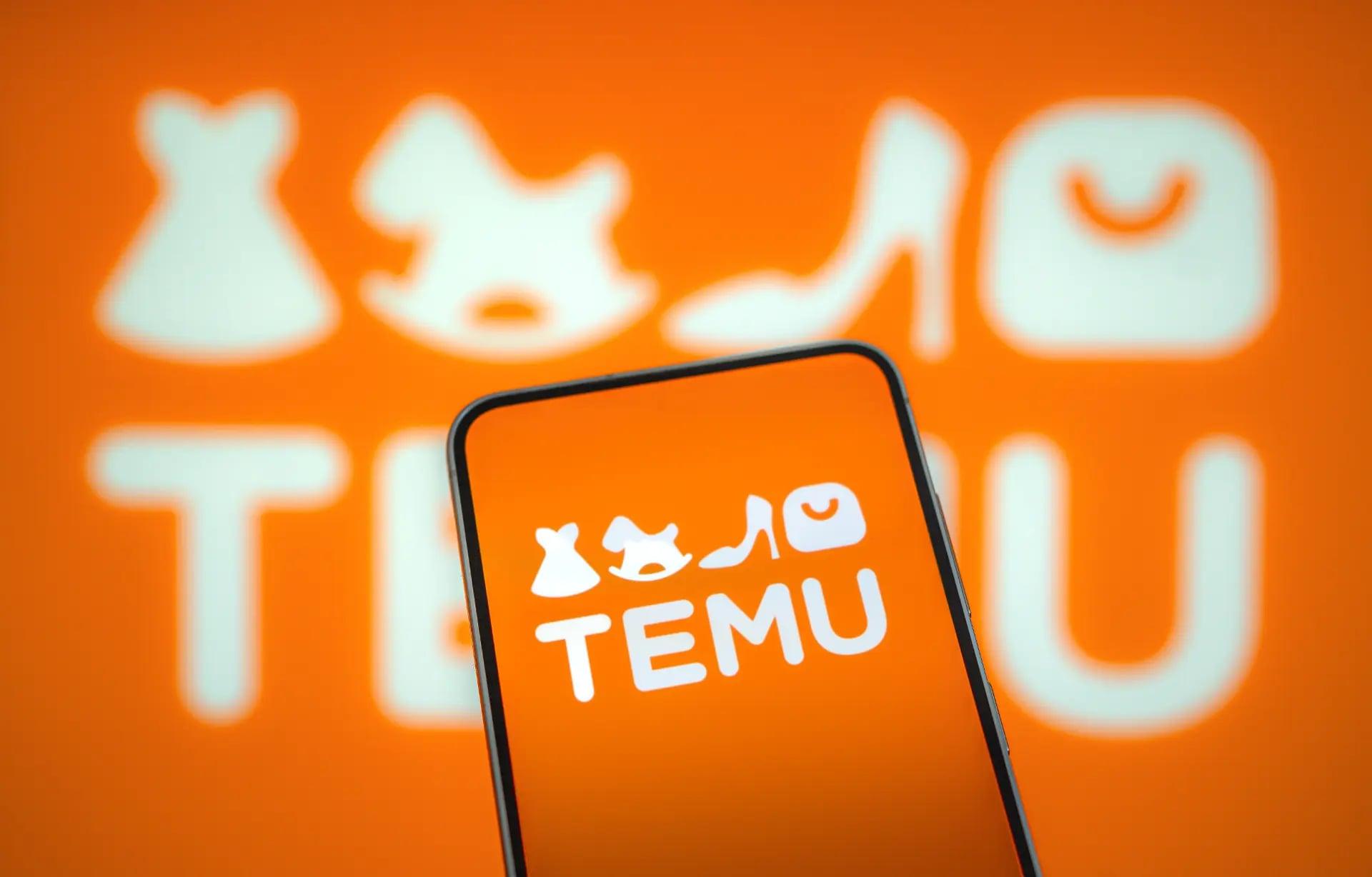 "Temu" Əməkdar artistlə bağlı açıqlama verdi