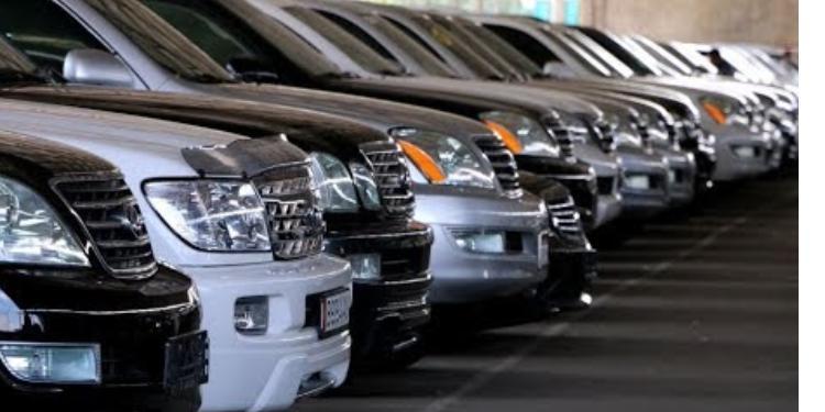 Bu avtomobillər vergidən azad ediləcək - RƏSMİ