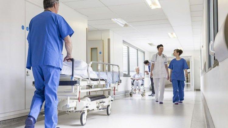 Azərbaycanda polkovnikin meyiti tapıldı