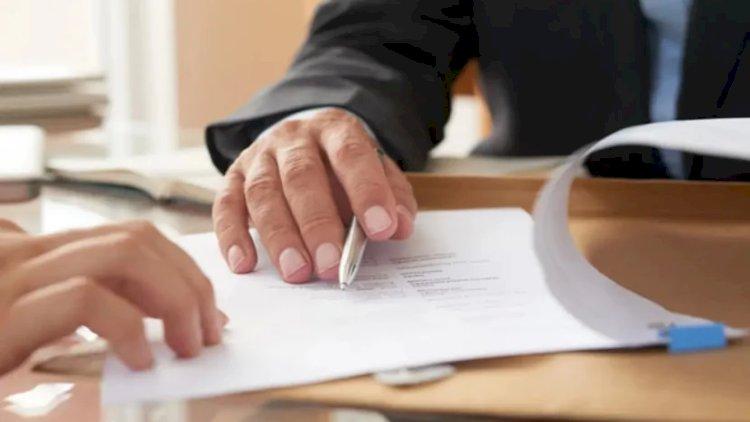 Minimum əməkhaqqı ilə bağlı YENİLİK