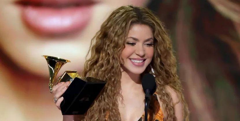 Bu gün Şakiranın doğum günüdür: 49 yaşlı müğənninin... - FOTOLAR