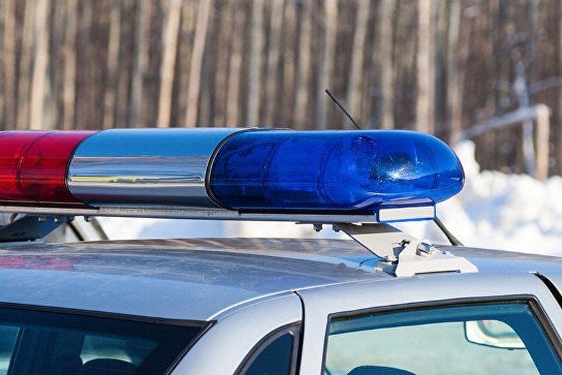 Azərbaycanda dəhşətli qətl: ölən var