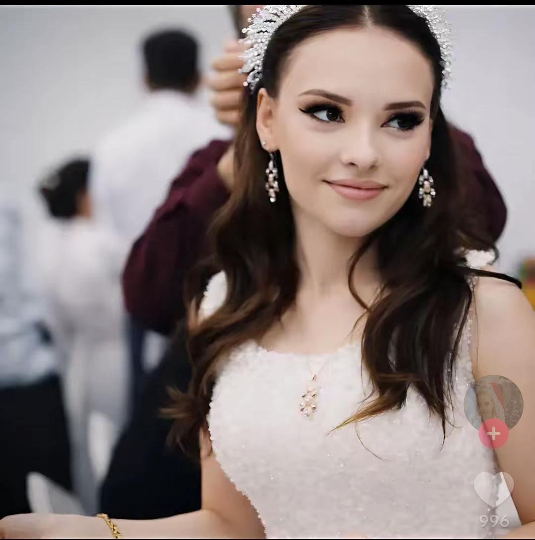 21 yaşlı gənc qadın dəm qazının qurbanı oldu