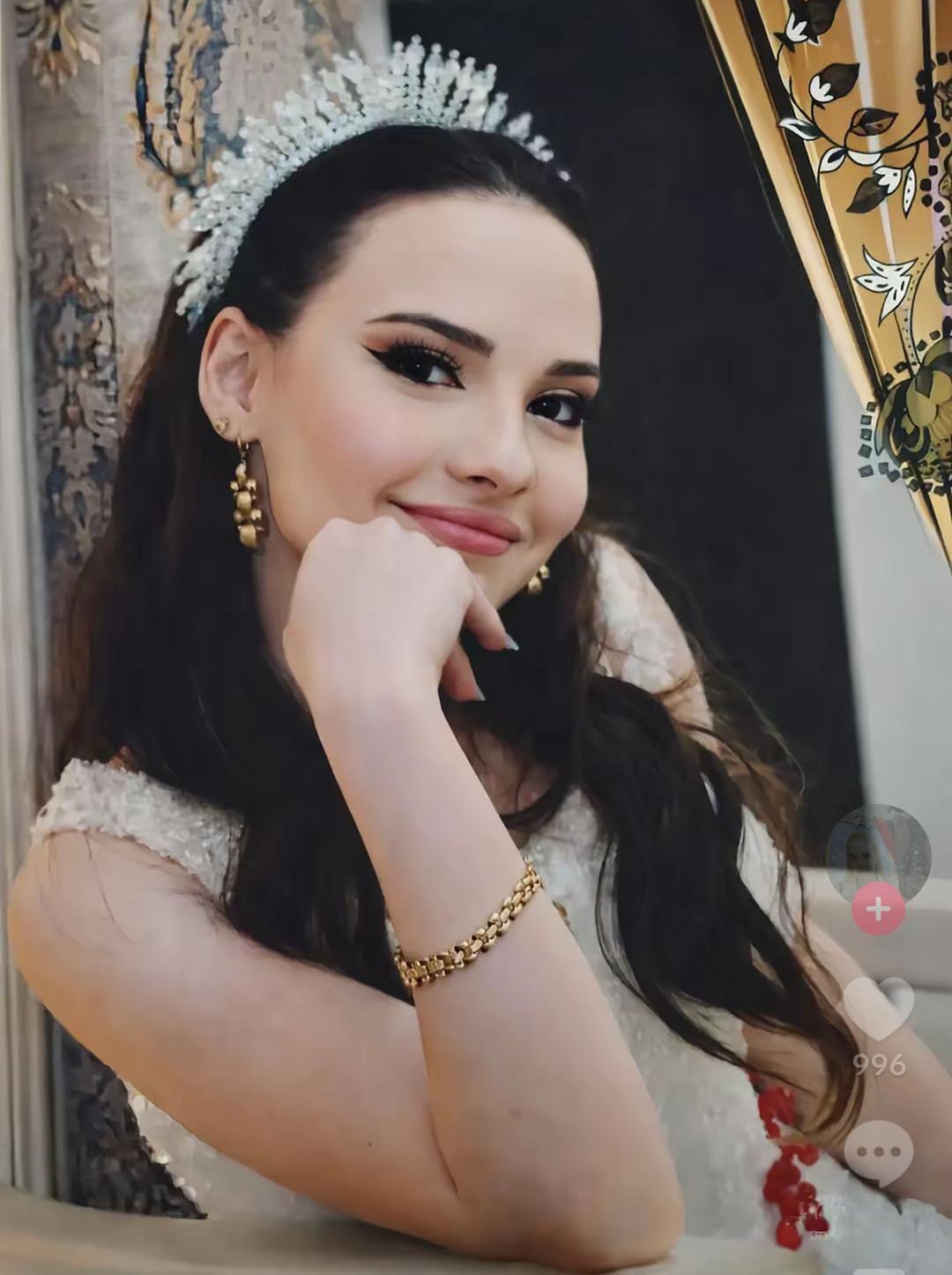 21 yaşlı gənc qadın dəm qazının qurbanı oldu