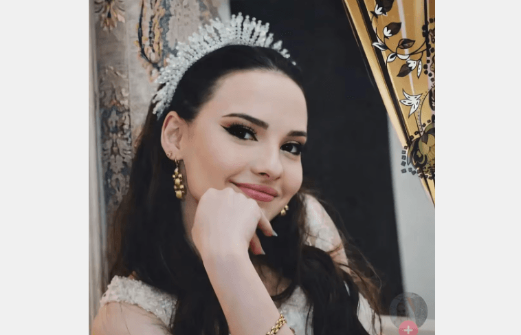 21 yaşlı gənc qadın dəm qazının qurbanı oldu