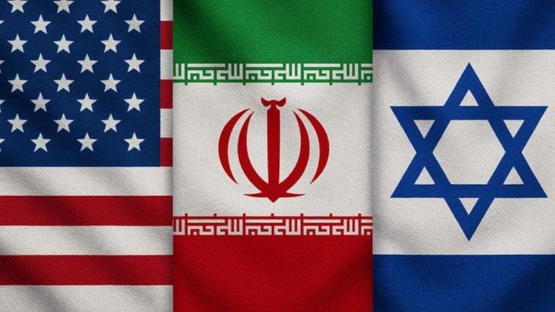 İran: ABŞ bizə hücum etsə, İsrailə cavab verəcəyik