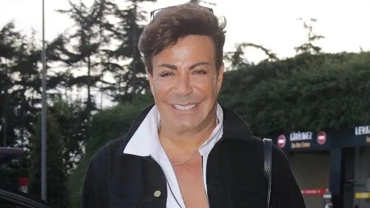 Sənətçinin ölümündə müəmma - Xəstəxanadan AÇIQLAMA