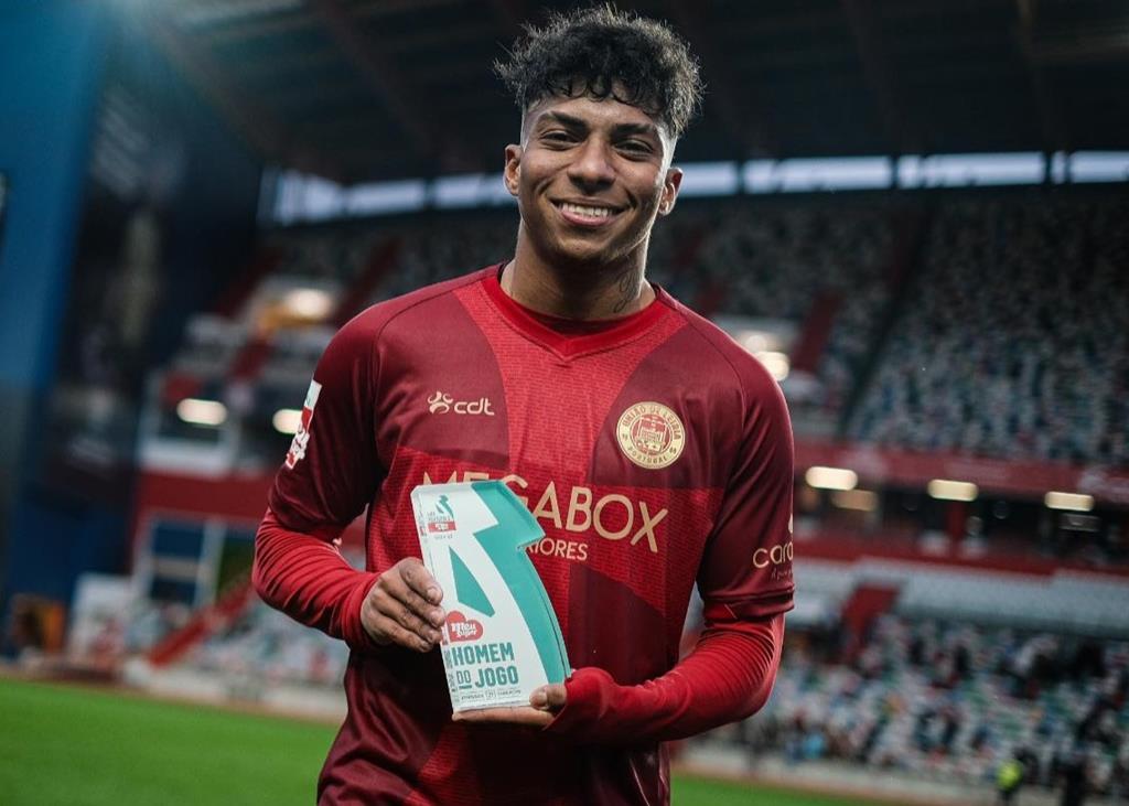 "Napoli" Santos üçün 3 milyon ödədi