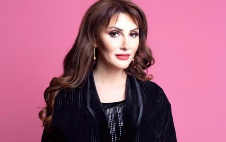 "Saçı tökülməsin deyə, müalicədən imtina edib"