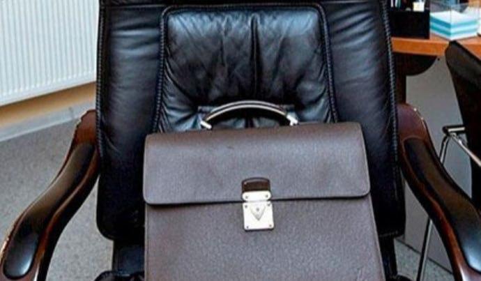 Bu rayonlarda icra başçısı yoxdur – SİYAHI