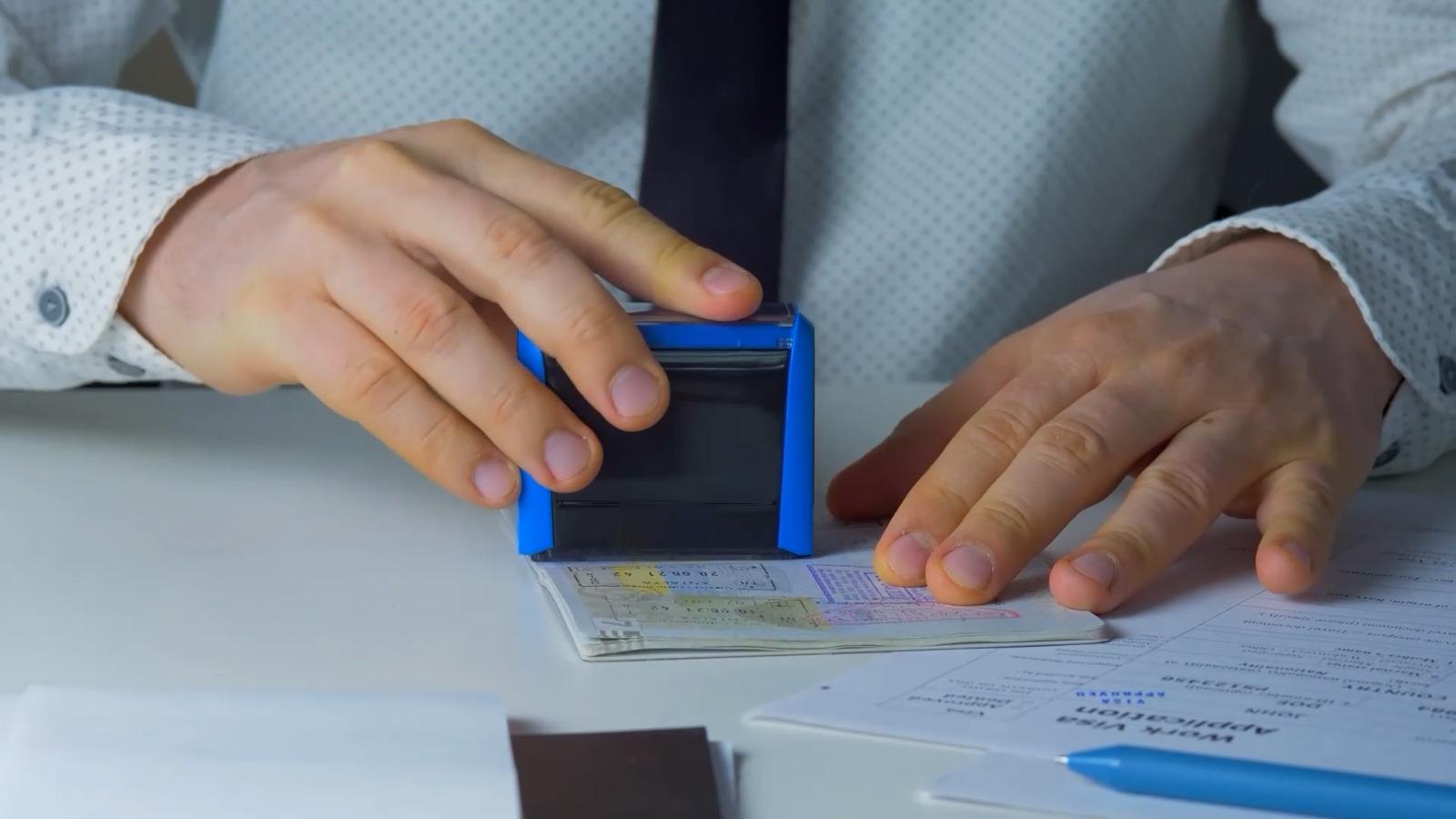 Bu hallarda işdən çıxarıla bilərsiniz