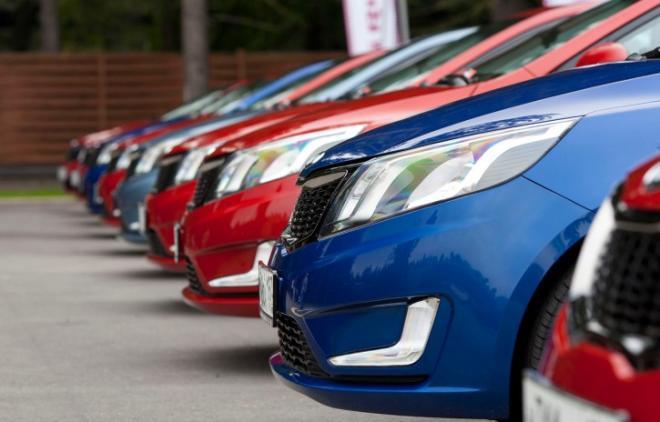 Çin yeni avtomobillərdə bunları qadağan edir