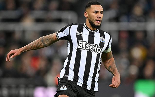 "Qarabağ"ın rəqibi kapitanını göndərdi