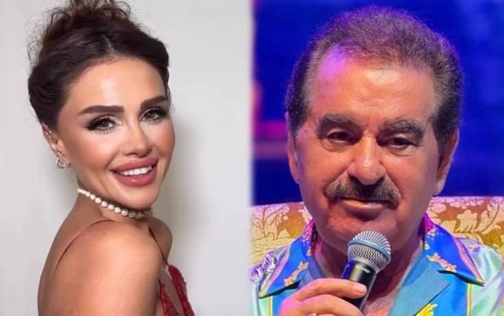 Güneldən Tatlısəsin ona miras verməsi xəbərlərinə reaksiya