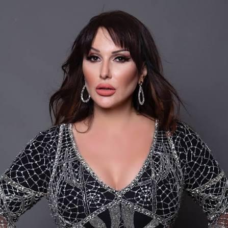 Çimnaz Sultanova buna görə müalicədən imtina etmişdi