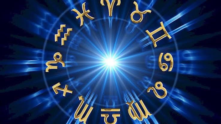 Ən problemli BÜRCLƏR