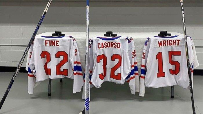 Üç gənc yol qəzasında öldü