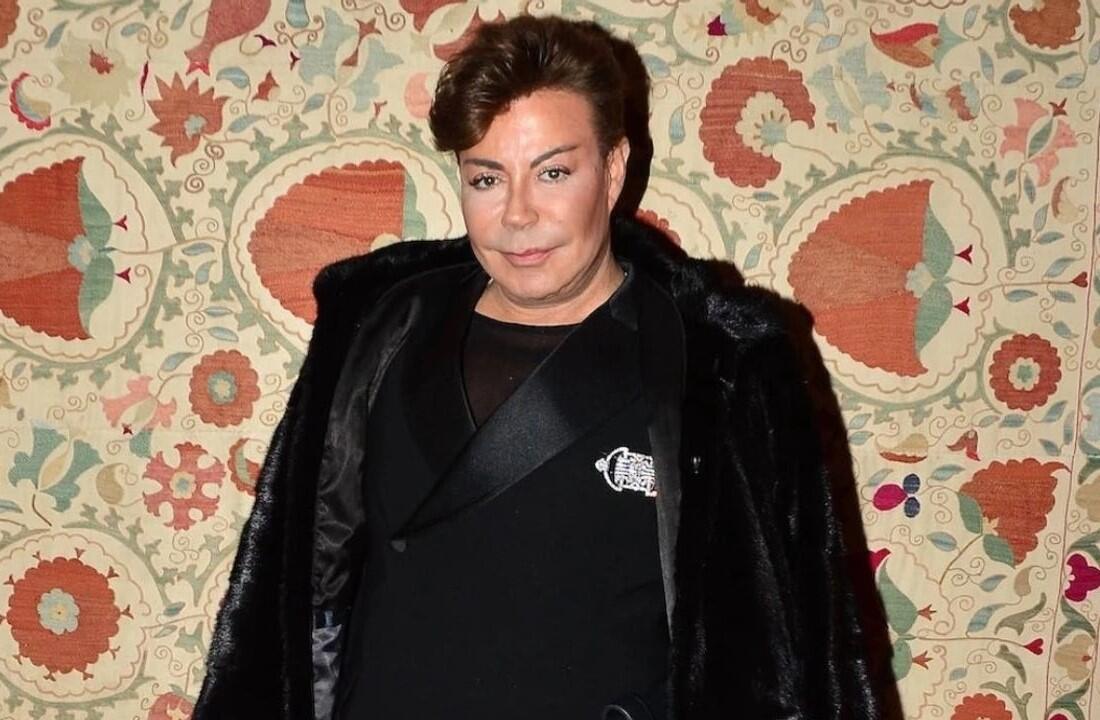 Fatih Ürek reanimasiyada olarkən evi talan edilib?