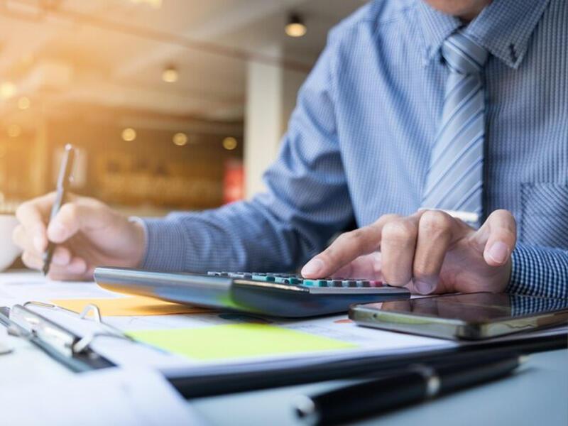 Kredit istəyənlərə ŞAD XƏBƏR - Faizlər aşağı düşəcək