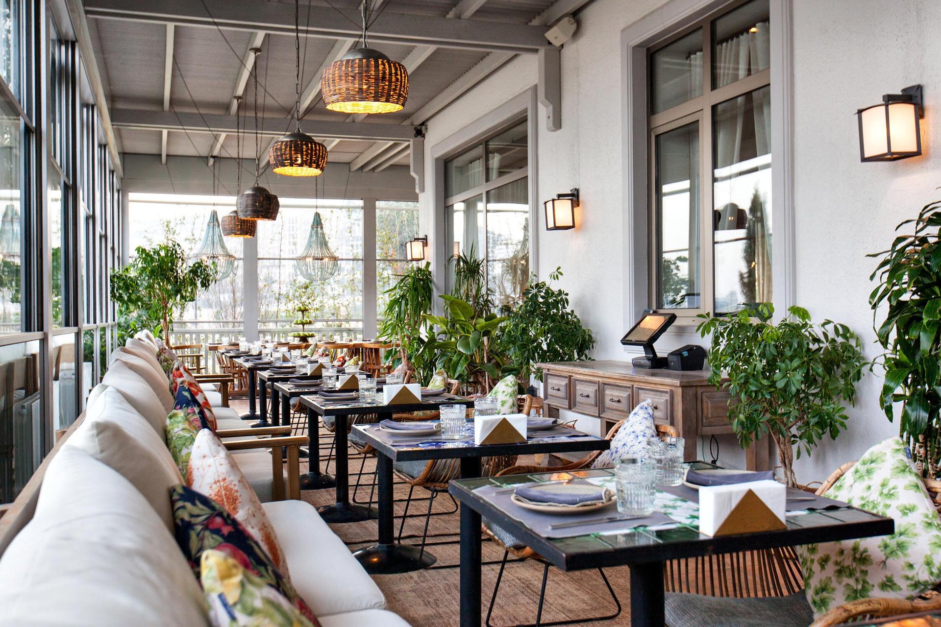 Ölkəmizdə servis haqqı qadağan edilə bilər? - AÇIQLAMA