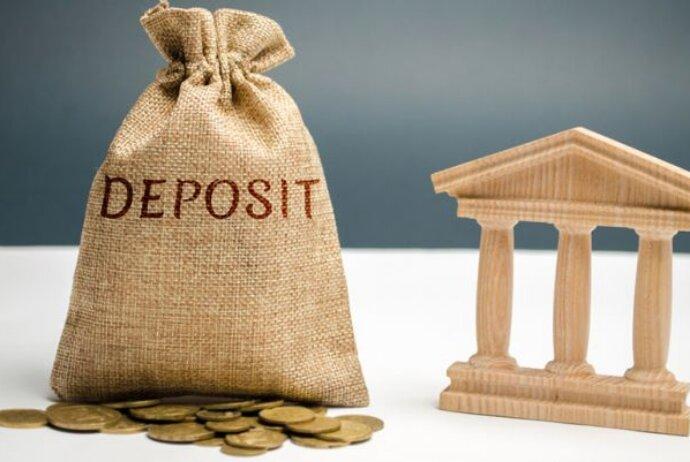 Əmanətlərin cəlbediciliyi artır: "Faizlər əlverişlidir"