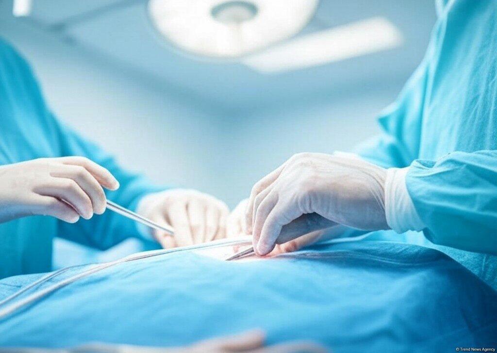 Özəl xəstəxanalarda aşkar edilmiş nöqsanlar açıqlandı