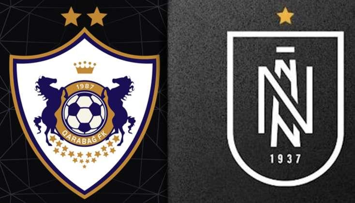 "Neftçi" "Qarabağ"ın xahişinə "yox" dedi