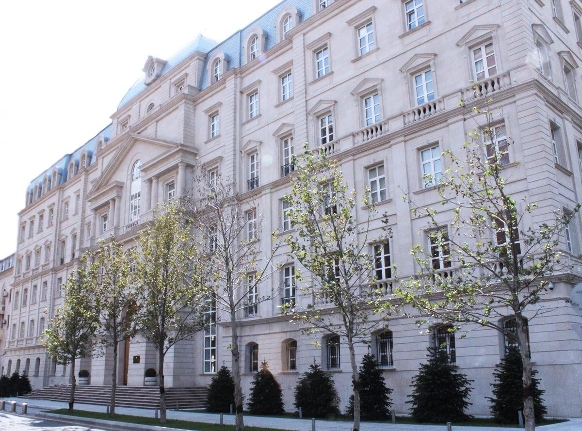 Nazirlik buna yüzminlərlə manat xərcləyəcək