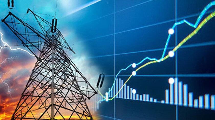 Rusiyanın müəmmalı hücumları: Ukrayna sülhə məcbur edlir?