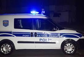 Göygöldə DƏHŞƏT: kişini öldürdülər