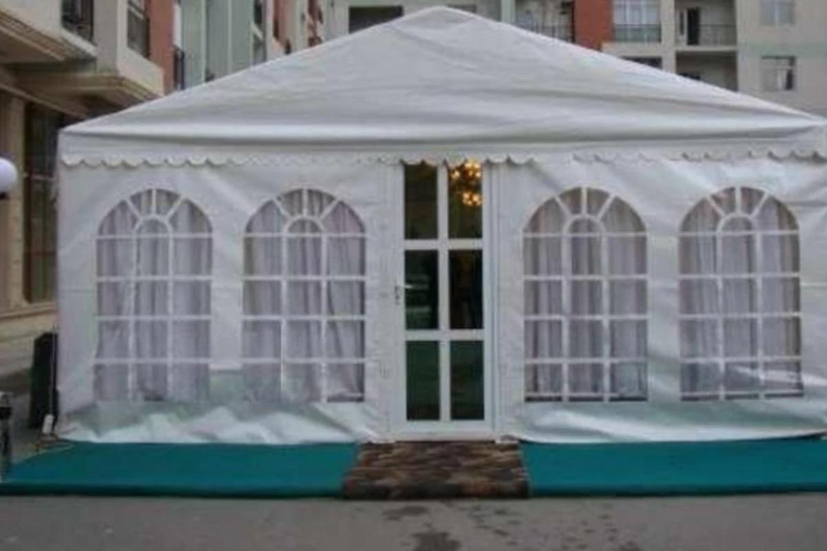 Bakıda tanınmış cərrah vəfat etdi