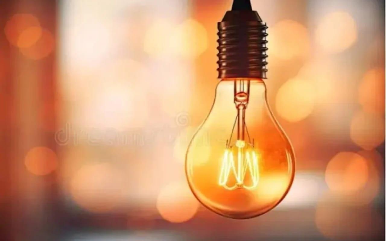 Bu ərazidə işıq kəsiləcək