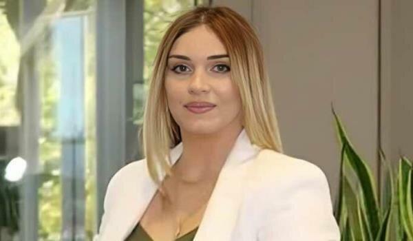 Bağça direktorunun inanılmaz əməlləri