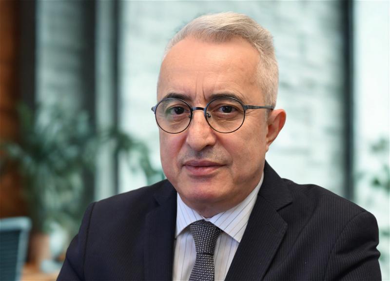 "Zəif bənd" axtarışının iflası