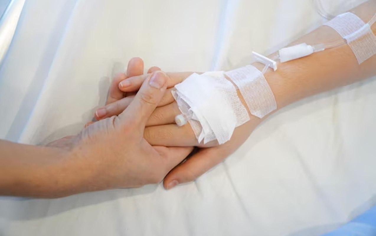 Ağcabədidə bıçaqlanan 7 yaşlı uşağın SON DURUMU