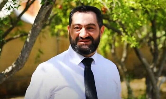 Məhkəmədən "Qurtuluş"un rəhbəri barədə qərar