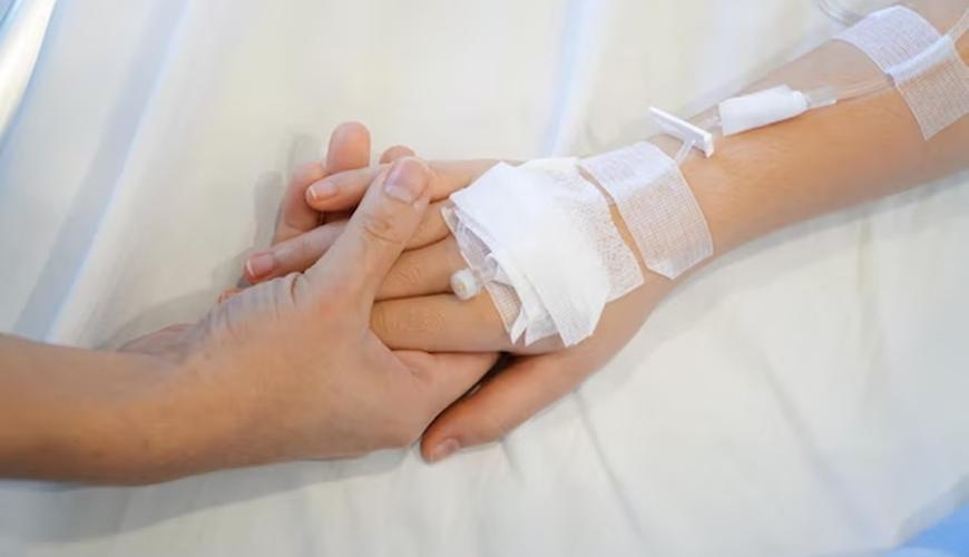 Bıçaqlanan 7 yaşlı uşağın atası danışdı - VİDEO