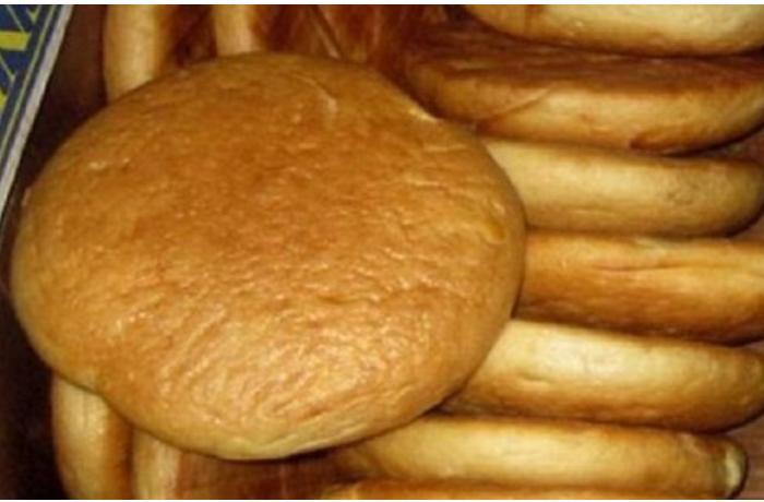 Zavod çörəklərinə qatqı vurulur?