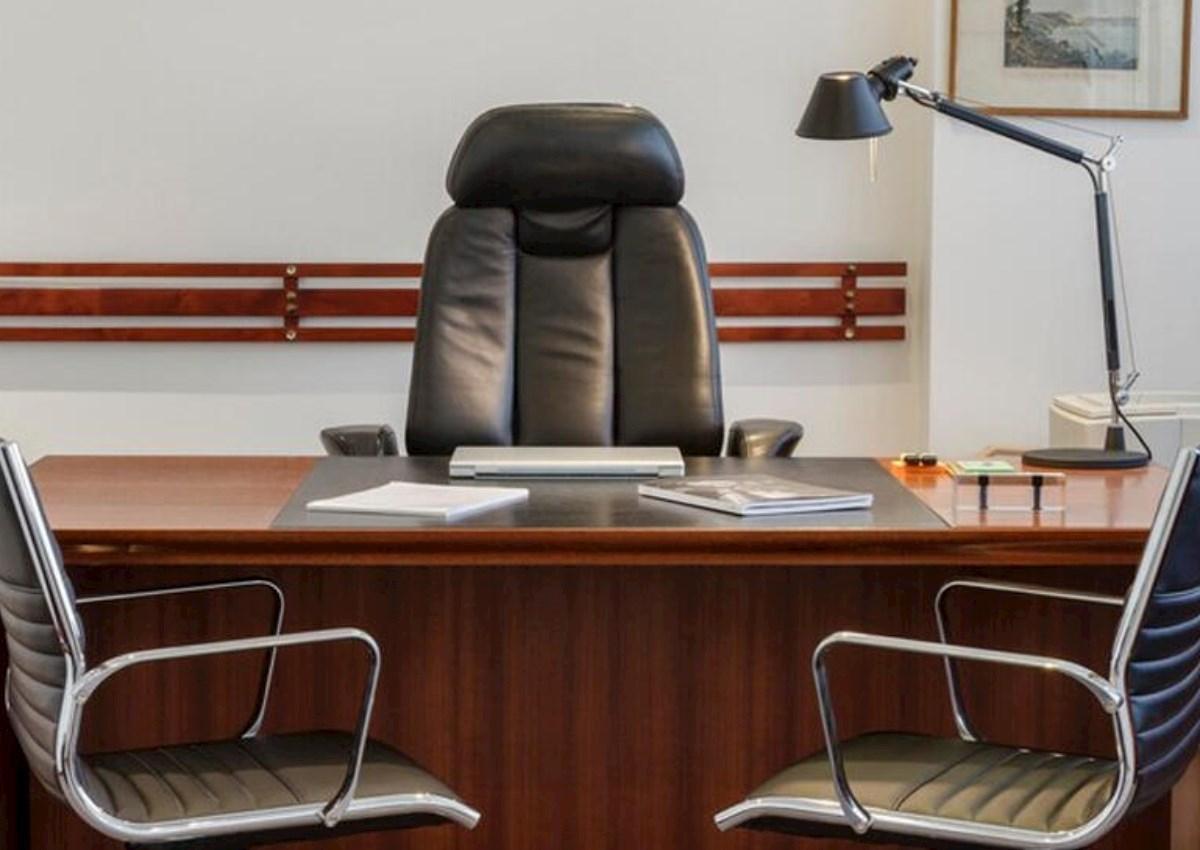 İcra hakimiyyətləri ləğv olunur? — Deputat açıqladı