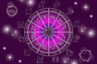 Bu 3 Bürcə tez-tez "GÖZ DƏYİR"