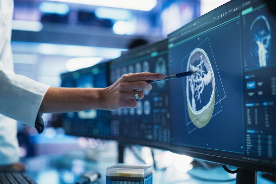 Bu iki vərdiş xərçəngə səbəb olur - Şok statistika