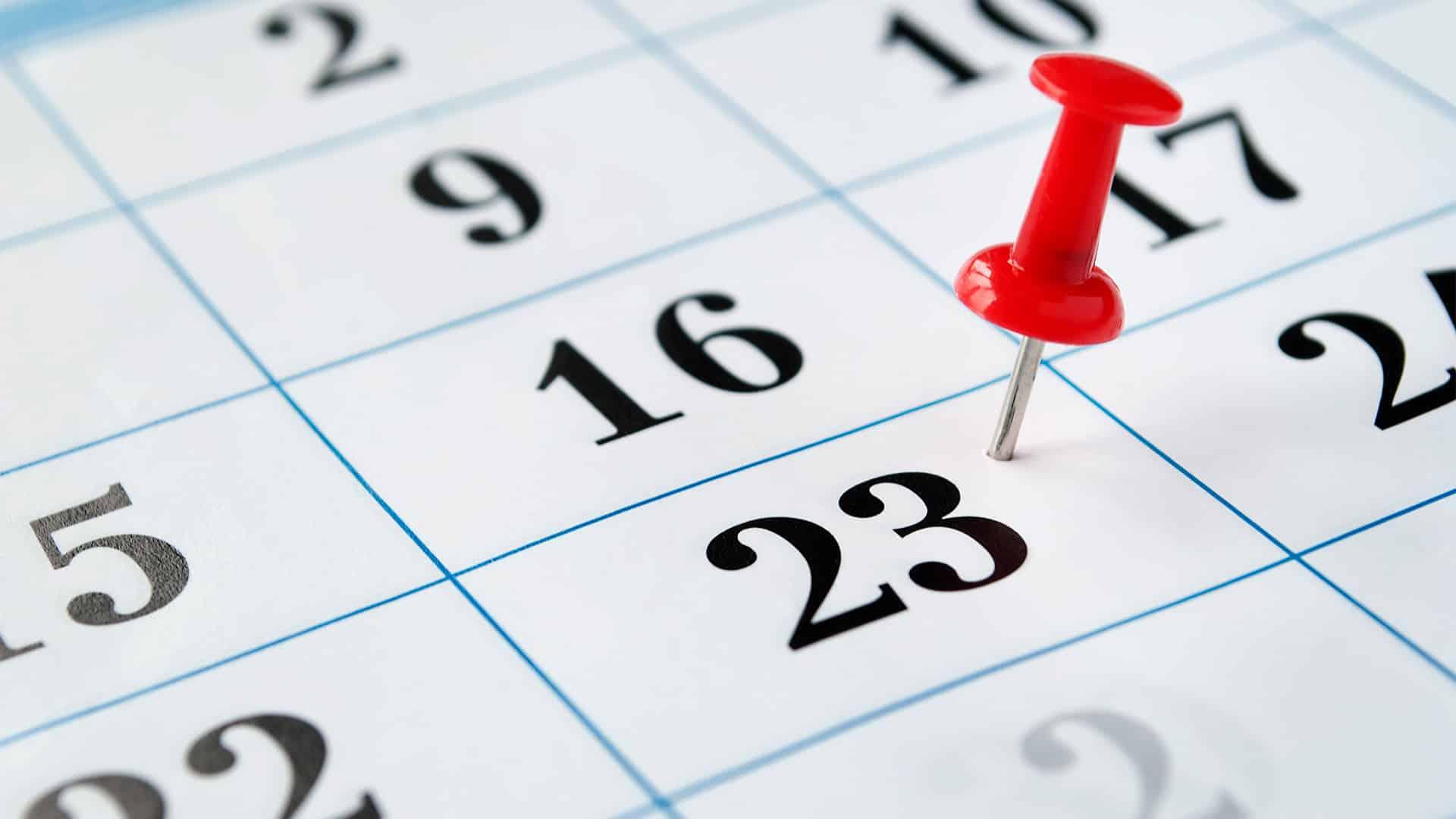 19 mart günü ilə bağlı MÜHÜM XƏBƏR