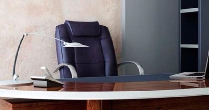 Ona yeni vəzifə verildi – Gözlənilməz TƏYİNAT