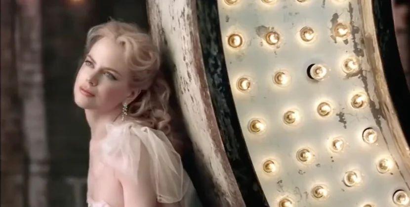 3 dəqiqəlik şedevr: dünyanın ən bahalı reklamı